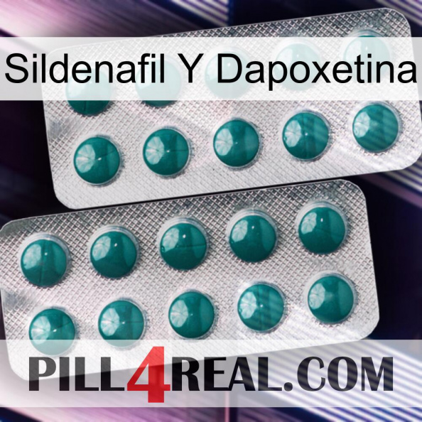 Sildenafil And Dapoxetine dapoxetine2.jpg